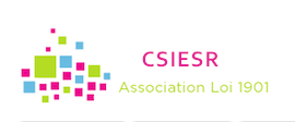 logo CSIESR